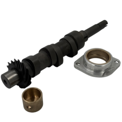 Wałek Rozrządu pasuje do  BMW R71 R61 z Tulejkami Ślizgowymi Camshaft Nockenwelle